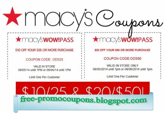 High five magazine discount coupon code