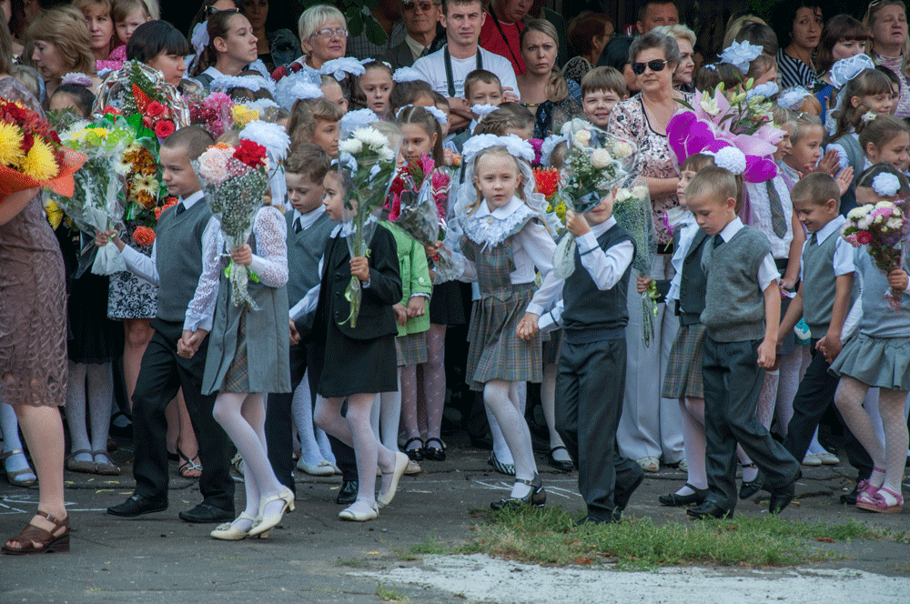 учитель начальной школы. учителя 3 школы. гимназия 1 учителя начальных классов. гимназия 1 учителя начальных классов. каясова татьяна анатольевна самара.