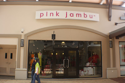 Jambu outlet deals stores