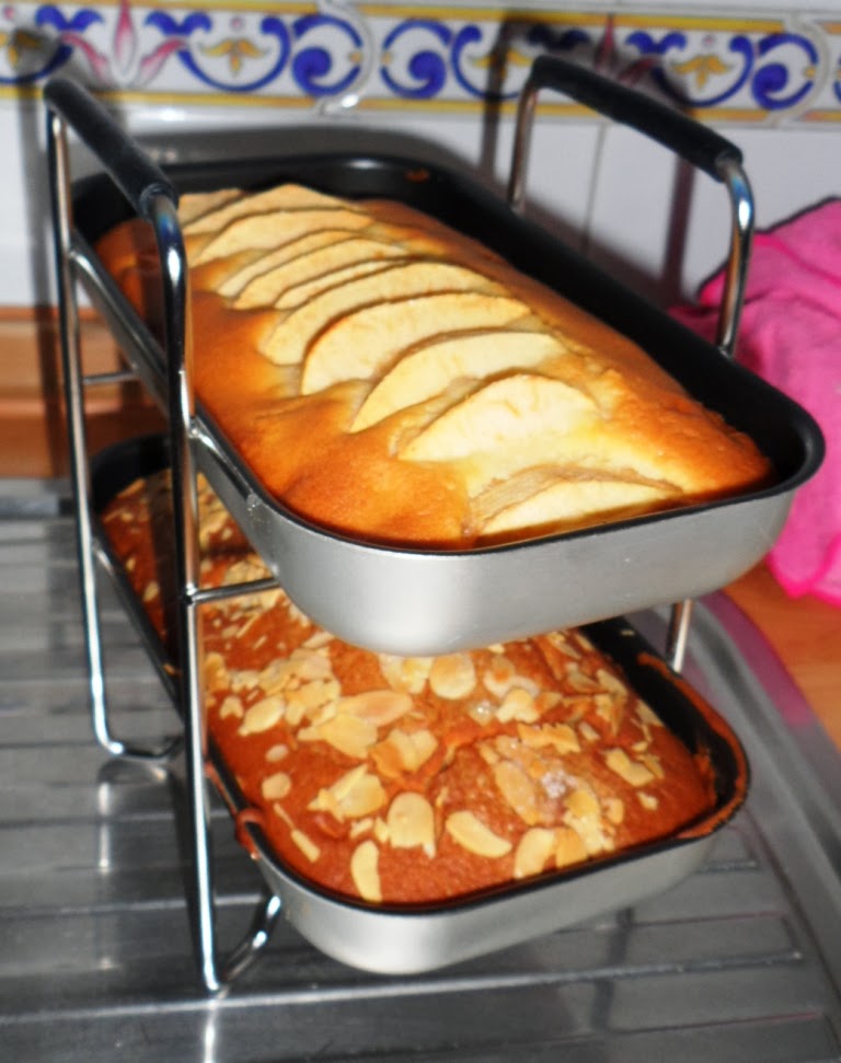 Resultado de imagen de accesorio chapata zeroglu