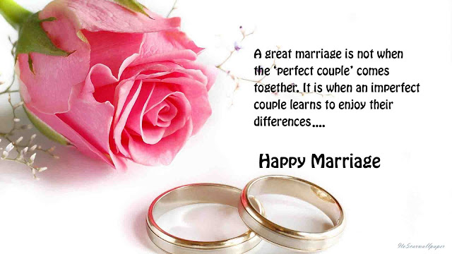 Happy Home Secret (Tonic) For Everyday Marriage