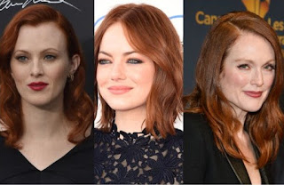 Warna Rambut Deep Red warna-rambut-deep-red_32456