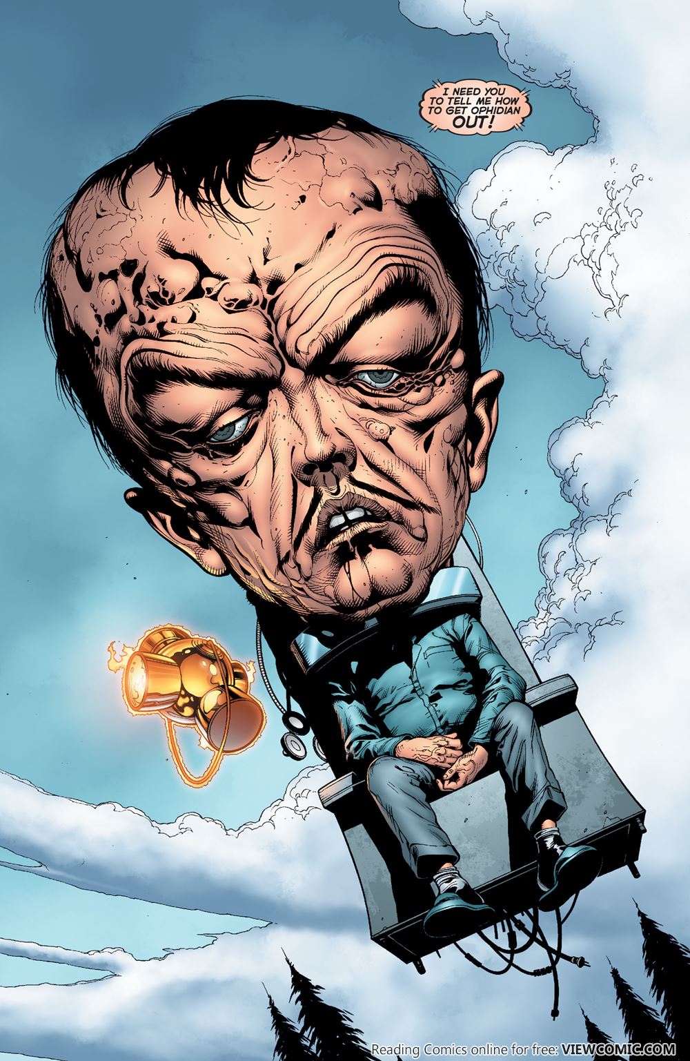 14