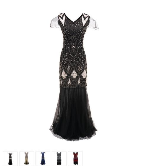 Department Store Sales Associate Jo Description - Online Sale - Classic Dresses Online Uk - Little Black Dress