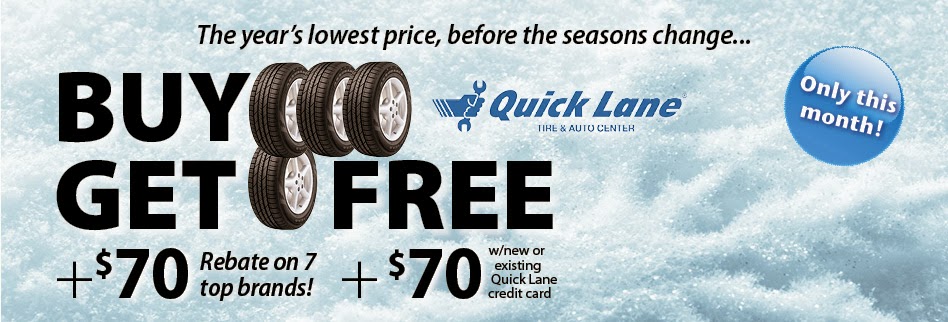 Year s Best Tire Pricing 140 In Rebates Sioux City Ford Lincoln News