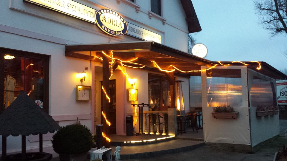 Spaden Bremerhaven Spaden Bremerhaven