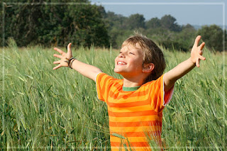 superar_depresión_niños_adolescentes_valencia