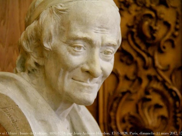Voltaire | Tratado sobre la tolerancia (PDF) Voltaire | Tratado sobre la tolerancia (PDF)
