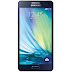 Điều gì khác biệt giữa Samsung Galaxy A7 và Galaxy A5