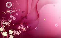 wallpapers girly pink november backgrounds desktop pretty background computer laptop pc ground paper wall heart vector
