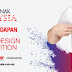 The #AnakAnakMalaysia 2018 T-shirt Design Competition: Cash Prizes worth up to RM20,000!