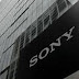 Sony Xperia Z2 specs, image leaked