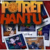 "Potret Hantu" Game - Capture Ghost on Your Nokia Lumia