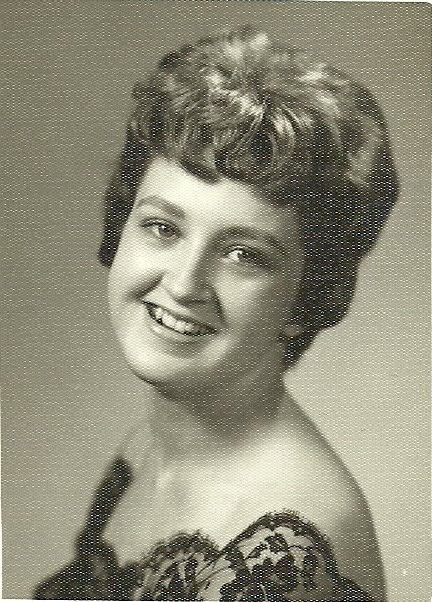 Lawrence Eagle Tribune Obituary Never Forget Names Incredible Journey - 66wd3wt