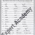 Today GK from Expert Academy