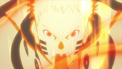 Boruto: Naruto Next Generations Episode 62 Subtitle Indonesia Boruto: Naruto Next Generations Episode 62 Subtitle Indonesia