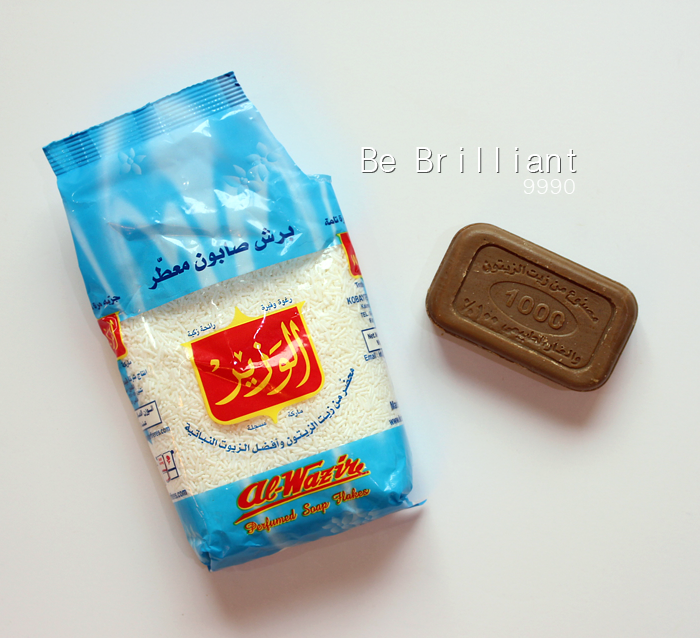 Video Deformation Hypocrite صابون بيجون لغسيل ملابس الاطفال Photography Flight Petticoat