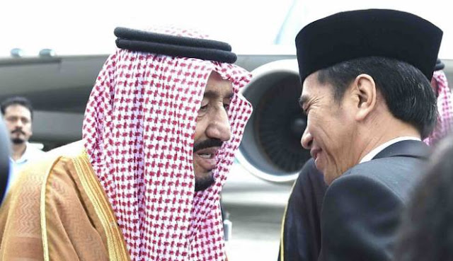 raja%2Bsalman%2Bdan%2Bdampak%2Bjepara