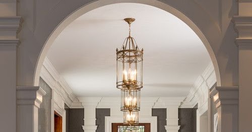 صور ديكورات ممرات ومداخل منازل وفلل اجمل 8 صور ديكور تعديل ابكا بلس صور ديكورات ممرات ومداخل منازل وفلل اجمل 8 صور ديكور تعديل ابكا بلس