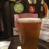 湘南ビール「サマーオレンジエール」（Shonan Beer「Summer Orange Ale」）