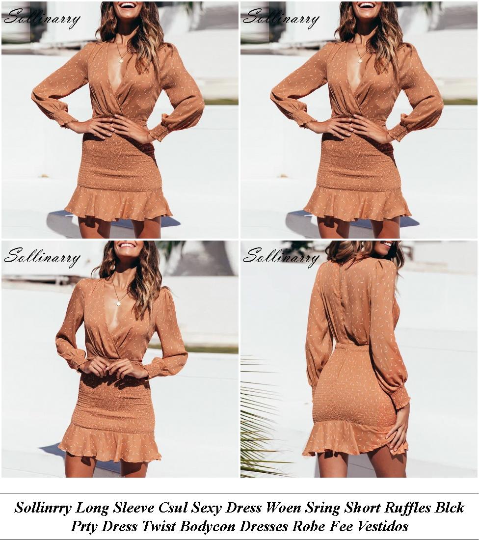Maxi Dresses For Women - Converse Uk Sale - Dress Design - Really Cheap Clothes Online Uk