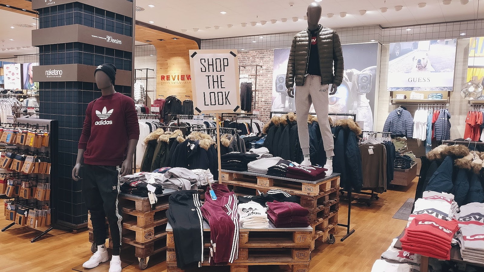 adidas_moda_ubrania.jpg