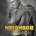 Penelope Ward: Neighbor Dearest - A legkedvesebb szomszéd