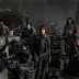 Confira o primeiro trailer de Rogue One: Uma História Star Wars!