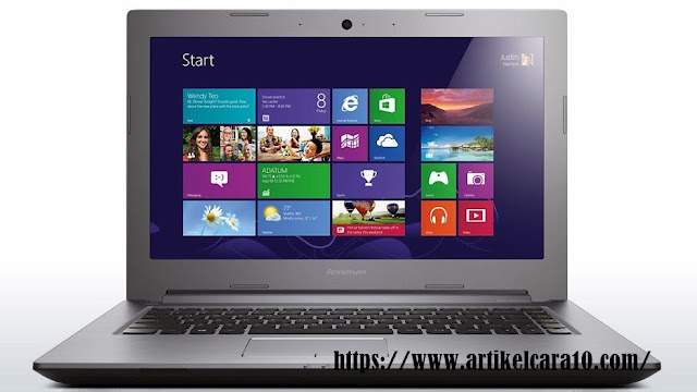 laptop gaming low budget terbaik 2019 laptop gaming low budget terbaik 2019