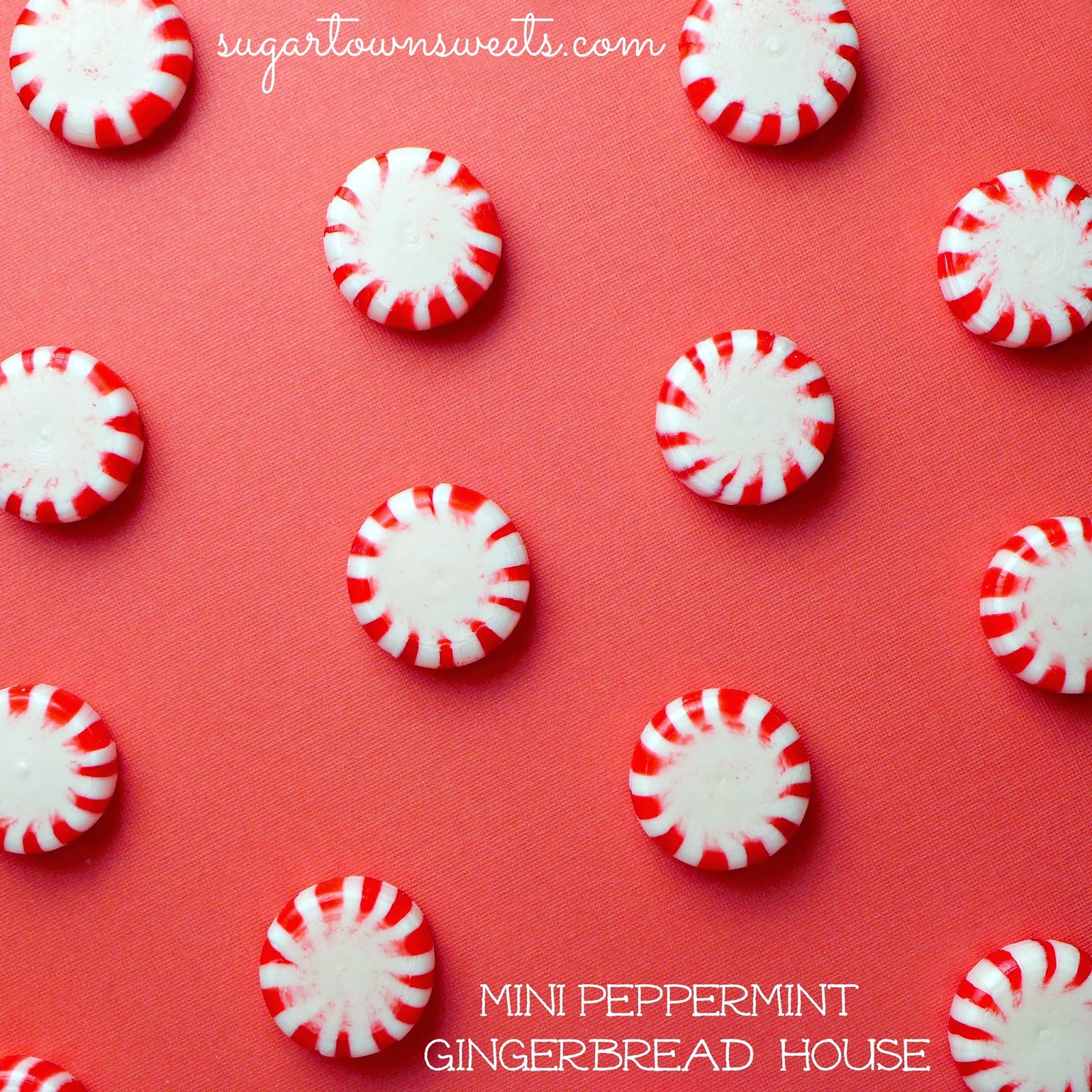 mini mug peppermint house the 36th avenue