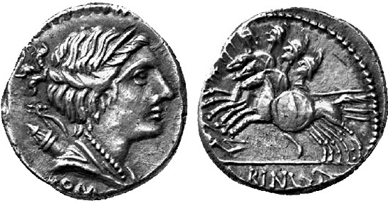 AULO POSTUMIO ALBO REGILENSE