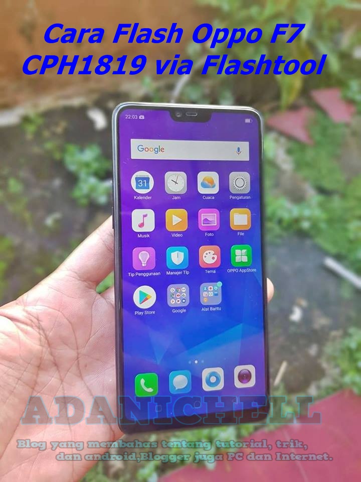 DRIVERS OPPO F7 CPH1819 FOR WINDOWS 7 DOWNLOAD (2020) DRIVERS OPPO F7 CPH1819 FOR WINDOWS 7 DOWNLOAD (2020)