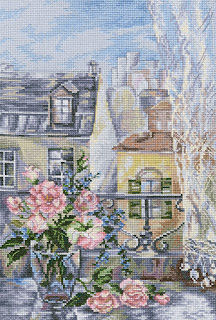 RTO, ���� � ������