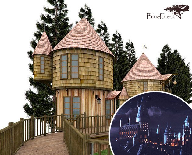 Stories Trending Now Around The World JK Rowling's Plans Building A