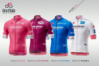 http://www.cyclismactu.net/news-tour-d-italie-le-design-des-differents-maillots-distinctifs-71492.html
