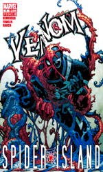 Venom+%2306+%5B2011%5D+-+Por+Wade+Uchiha