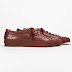 Common Projects releases its Fall/Winter '17 collection