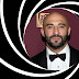 Bond 25 : Yann Demange favori pour la réalisation ?