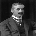 Neville Chamberlain