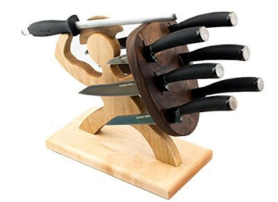 Best Kitchen Knife Collection Best Kitchen Knife Collection