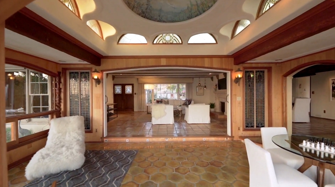 27 Interior Design Photos vs. 5270 Chelsea St, La Jolla, CA Luxury Home Tour