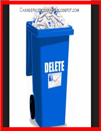 Delete Group Chat On Facebook | Learn Ways To Delete Group Chat 2020