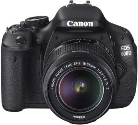 Canon T3i Manual Pdf Download