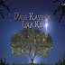 Daig Kayo Ng Lola Ko May 28, 2017 TV show