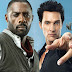 A Torre Negra (The Dark Tower, 2017). Ação, aventura e fantasia com Idris Elba e Matthew McConaughey.
