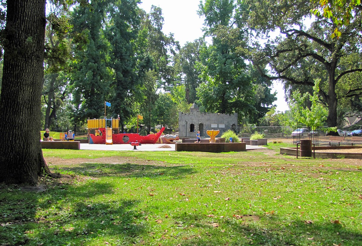 The Bell Curve of Life Wedding Weekend Caper Acres