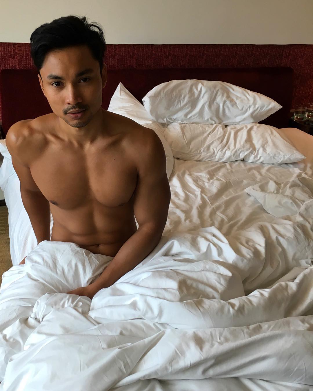 gay guy sex stories gay taking a poop galleries