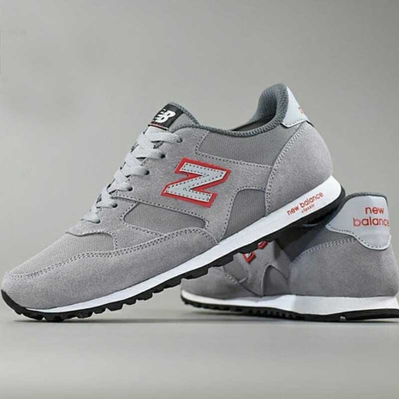 logo sepatu new balance