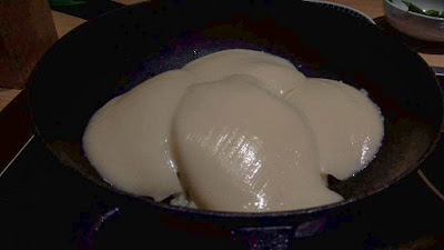 Sup Kolagen Bijin Nabe Beauty Hot Pot Paduan Kelezatan, Kecantikan, dan Kesehatan