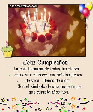 Imágenes de pasteles de cumpleaños para Mujeres Imágenes de pasteles de cumpleaños para Mujeres